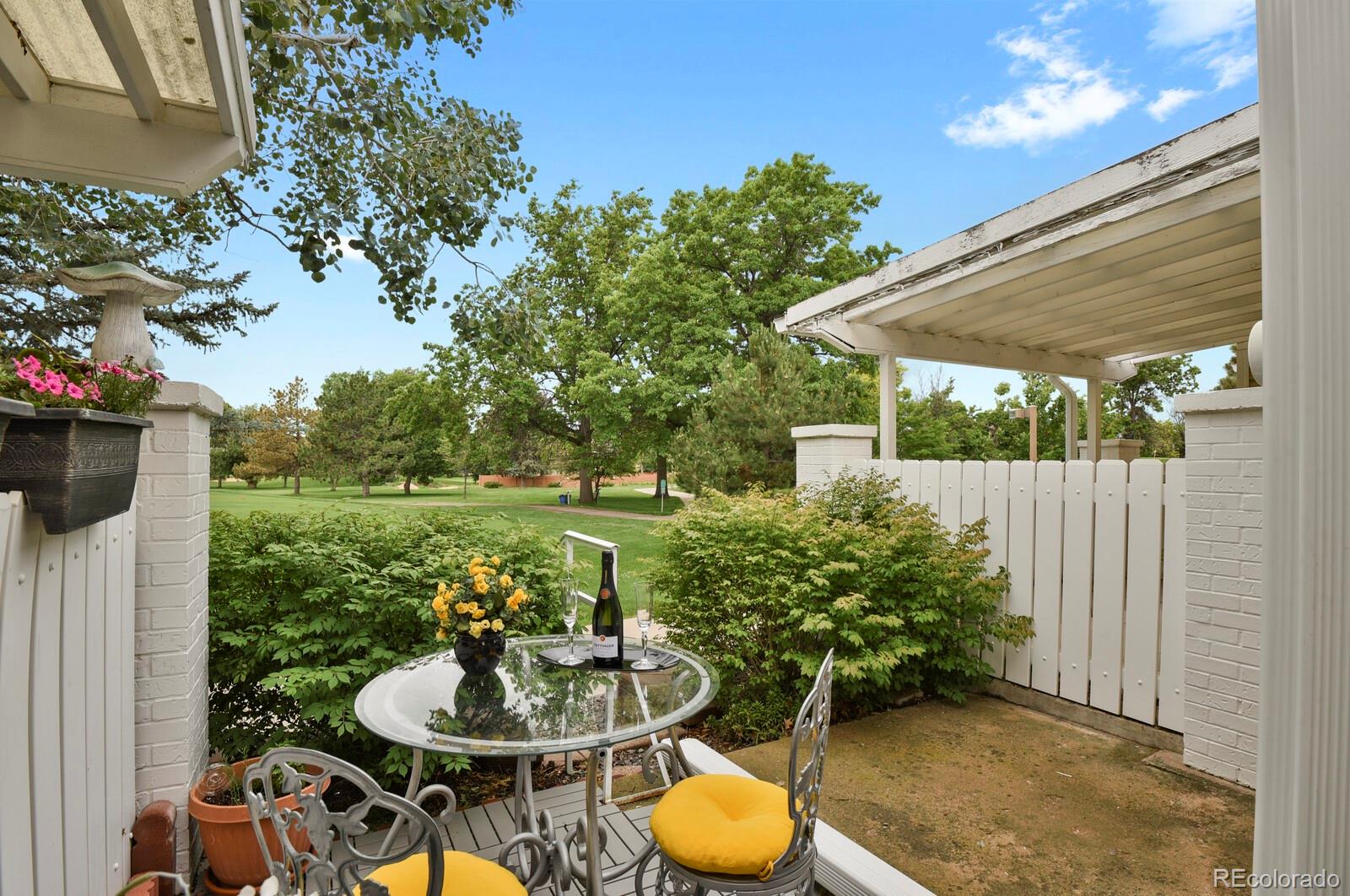 MLS Image #42 for 13781 e marina drive,aurora, Colorado