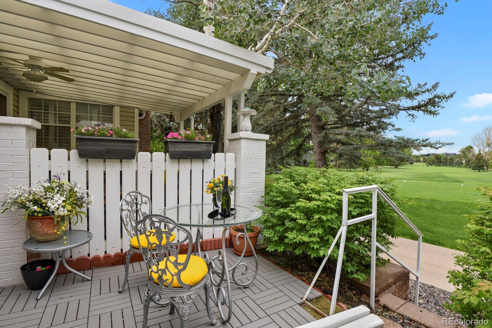 MLS Image #43 for 13781 e marina drive,aurora, Colorado