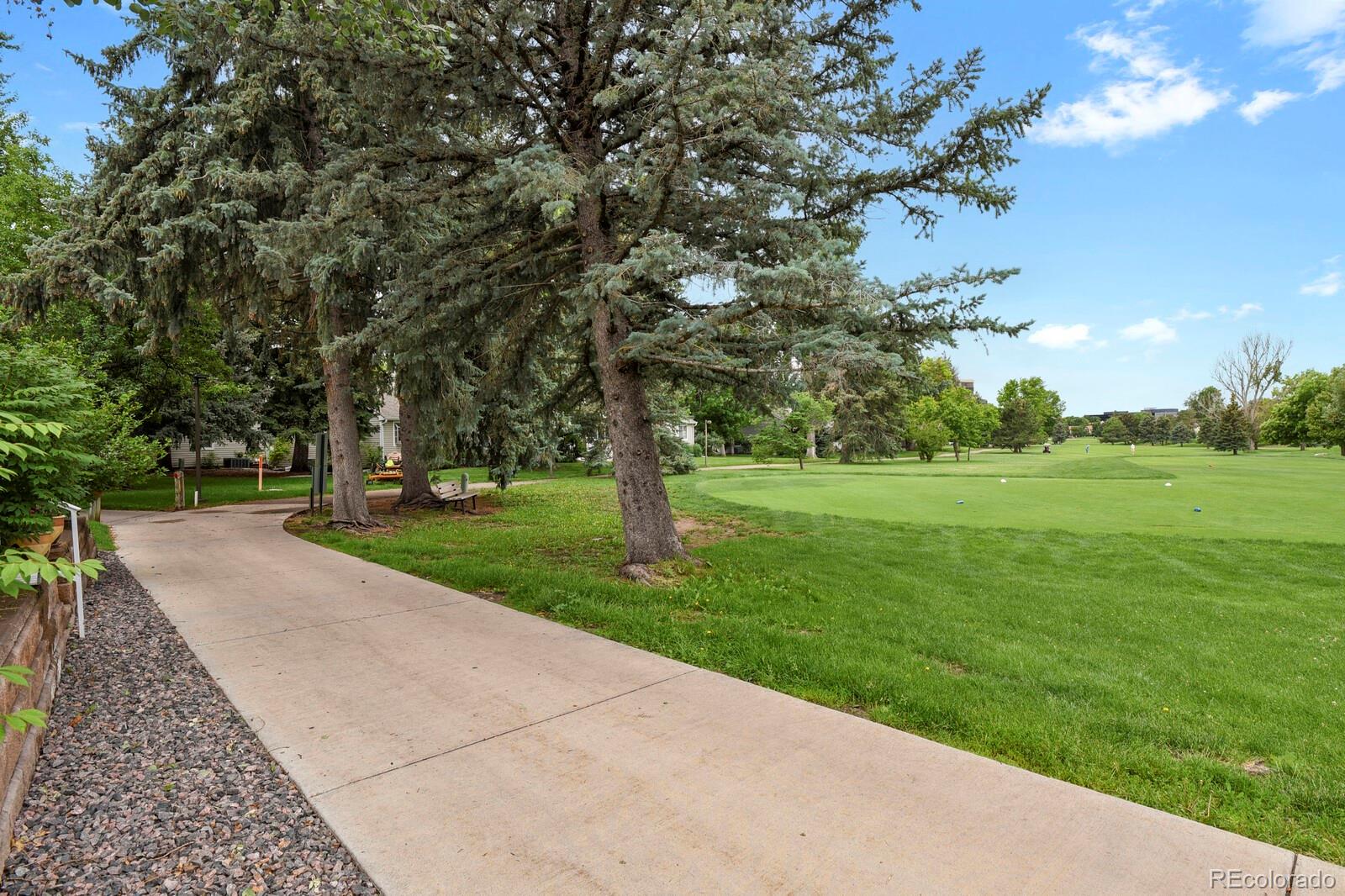 MLS Image #46 for 13781 e marina drive,aurora, Colorado