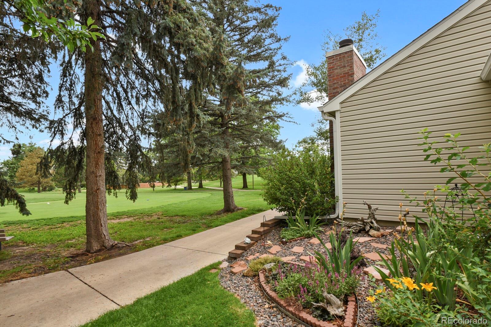 MLS Image #47 for 13781 e marina drive,aurora, Colorado