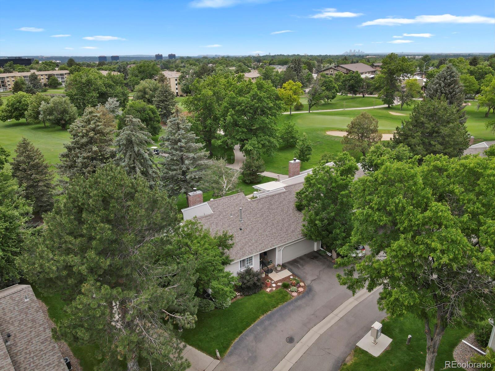 MLS Image #48 for 13781 e marina drive,aurora, Colorado
