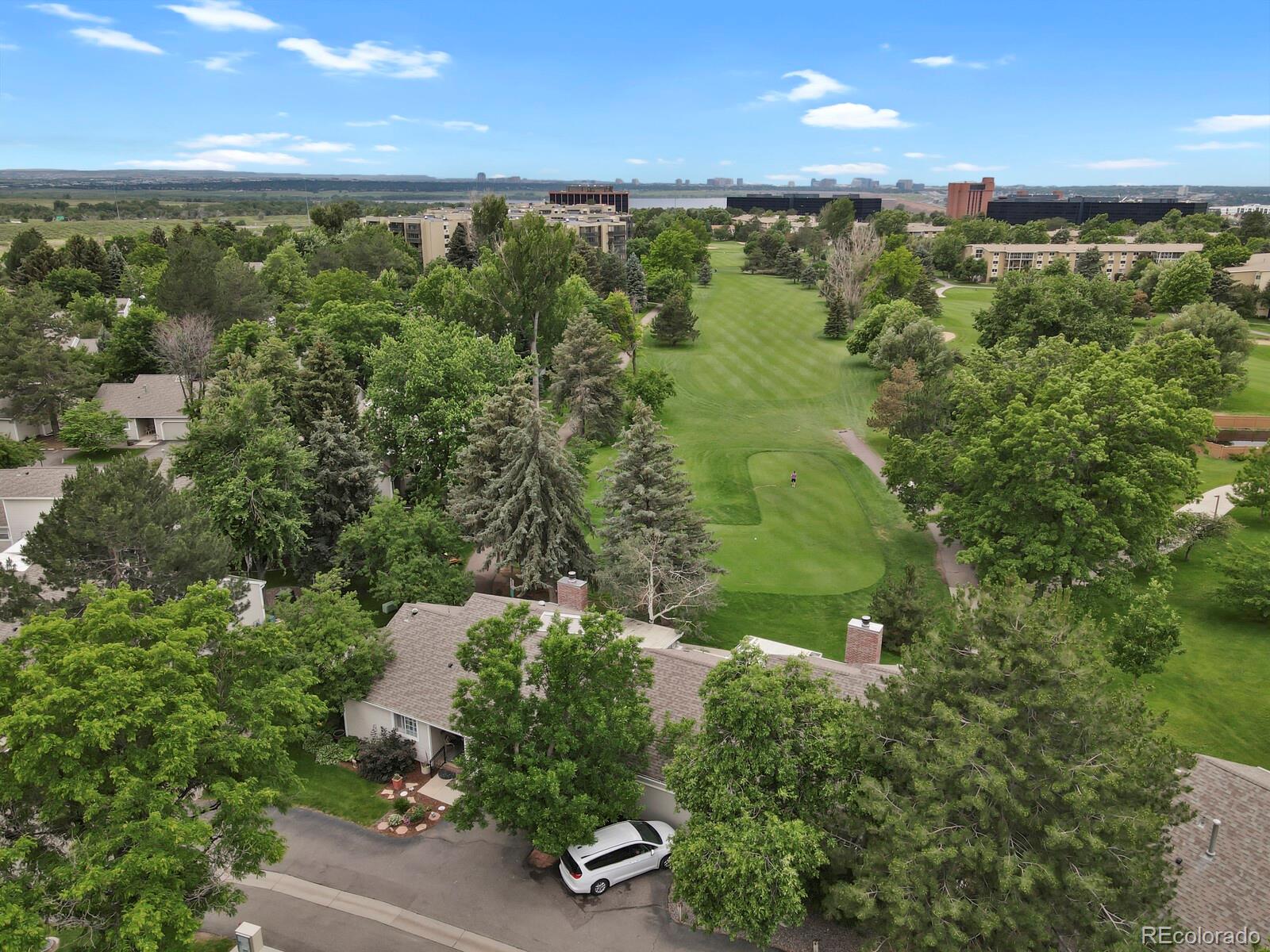 MLS Image #49 for 13781 e marina drive,aurora, Colorado