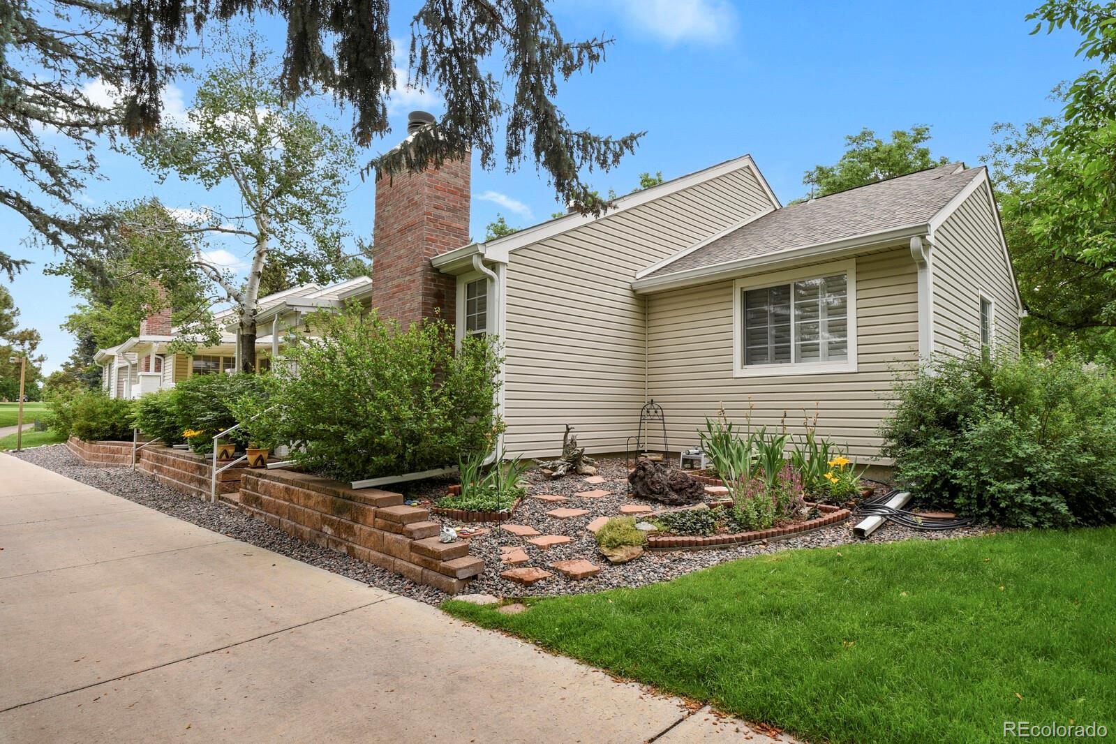 MLS Image #5 for 13781 e marina drive,aurora, Colorado