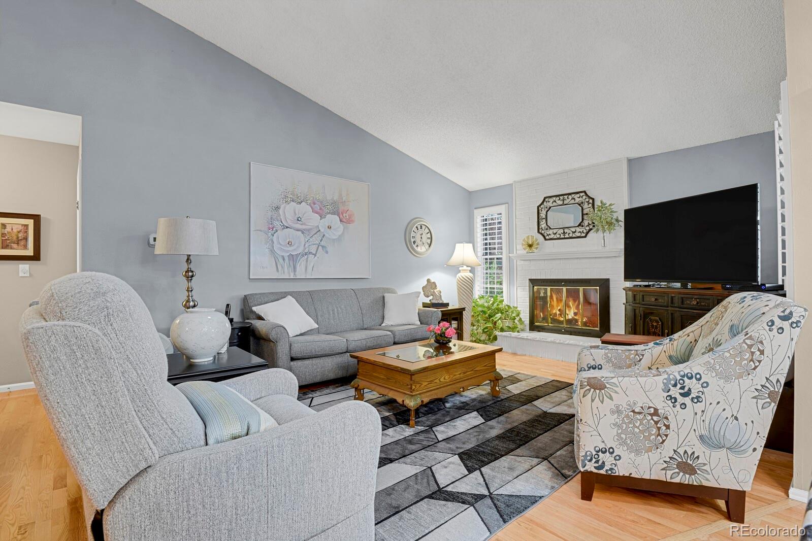 MLS Image #6 for 13781 e marina drive,aurora, Colorado