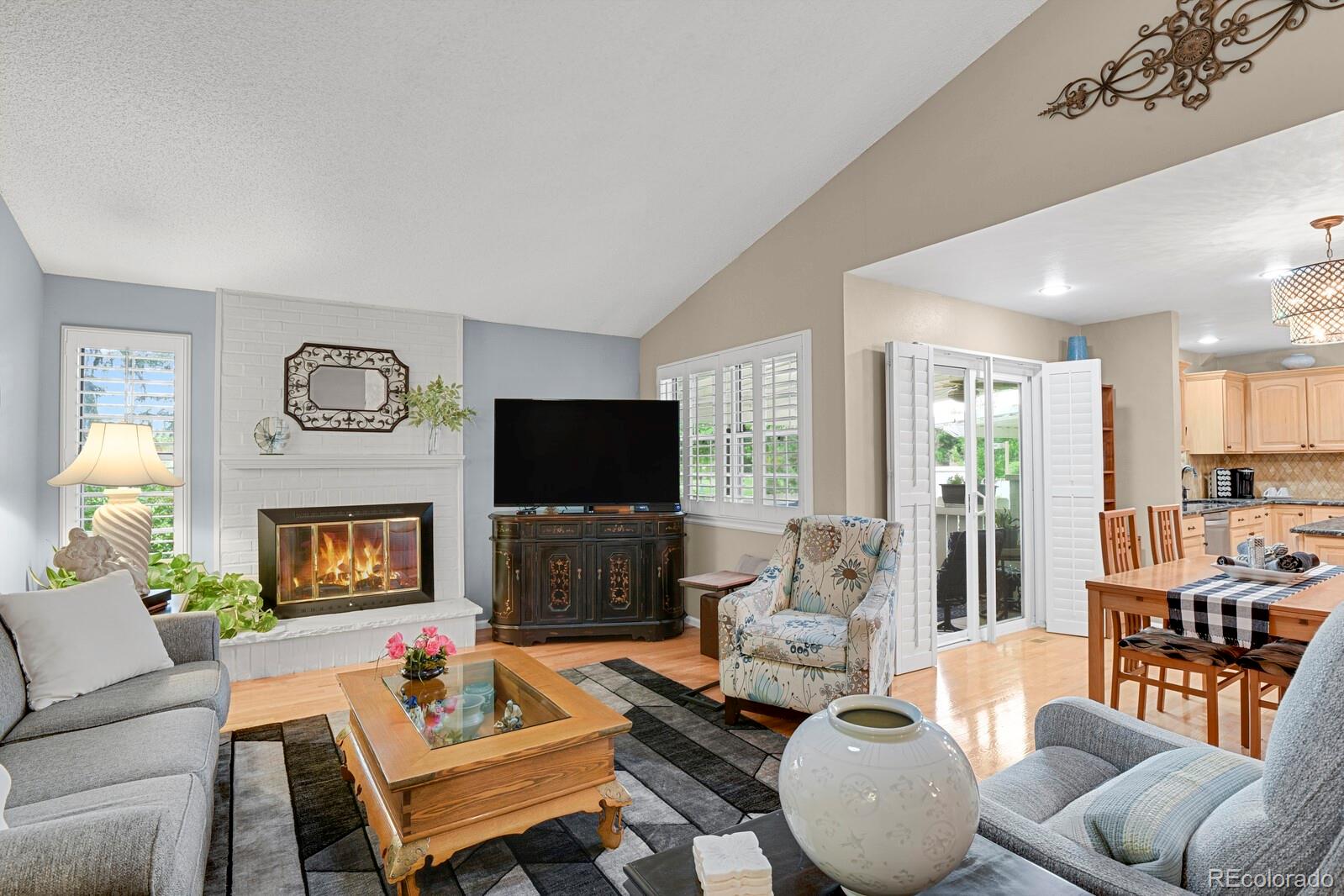 MLS Image #7 for 13781 e marina drive,aurora, Colorado