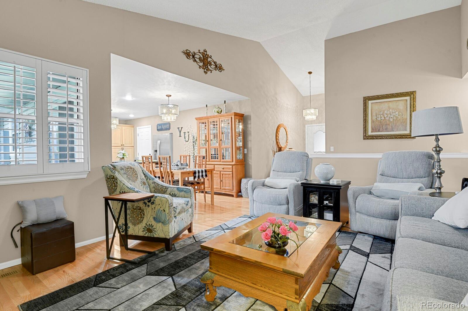 MLS Image #8 for 13781 e marina drive,aurora, Colorado