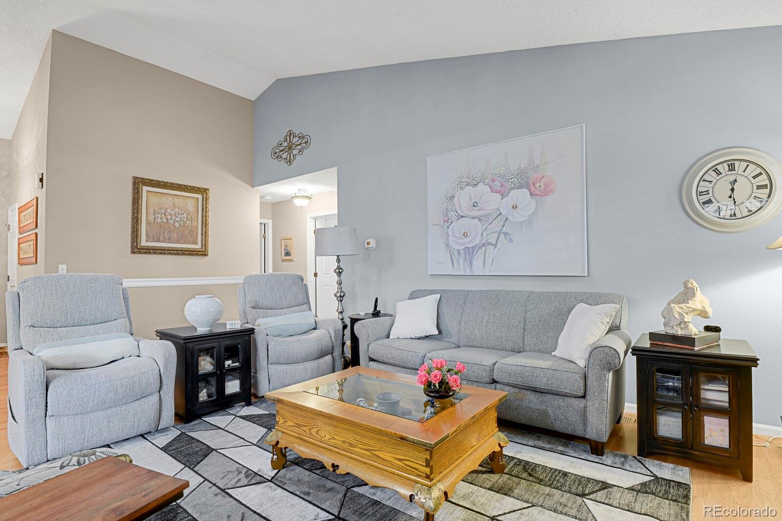 MLS Image #9 for 13781 e marina drive,aurora, Colorado