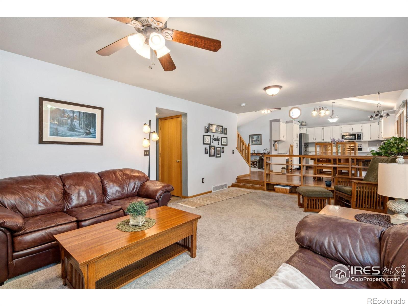 MLS Image #10 for 1967  rangely court,loveland, Colorado