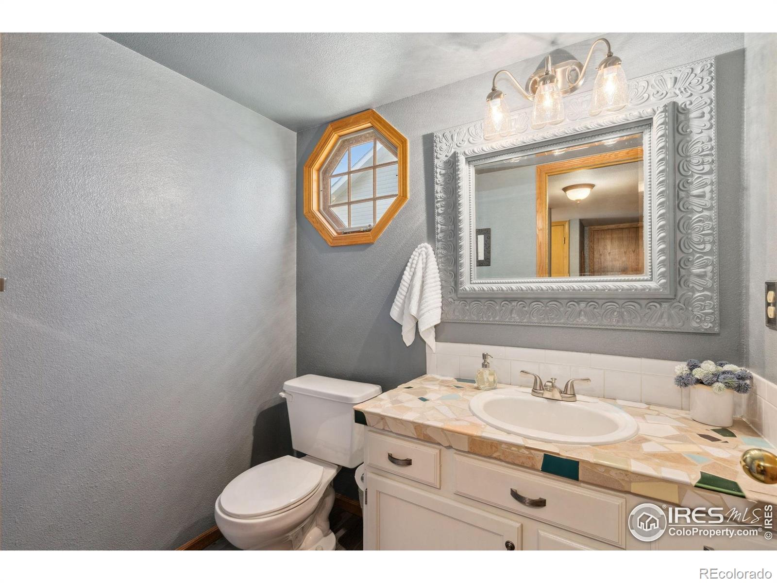MLS Image #11 for 1967  rangely court,loveland, Colorado