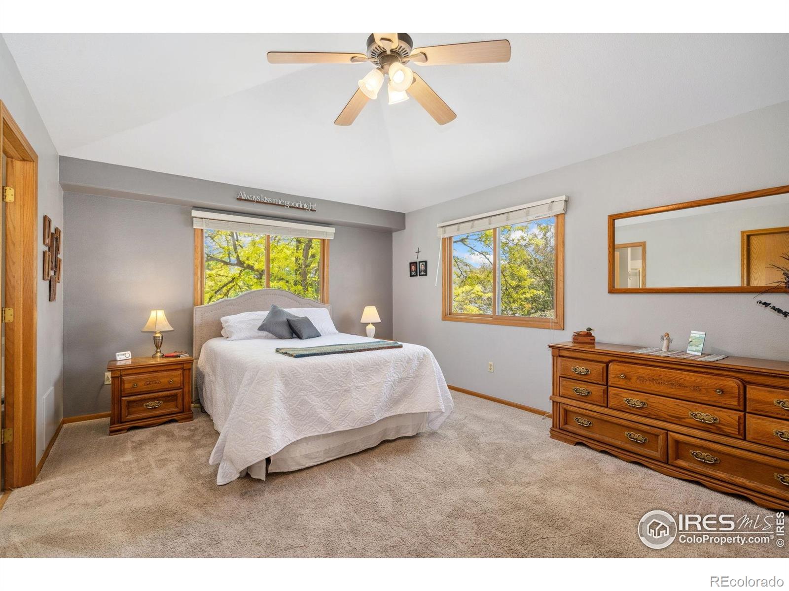 MLS Image #13 for 1967  rangely court,loveland, Colorado
