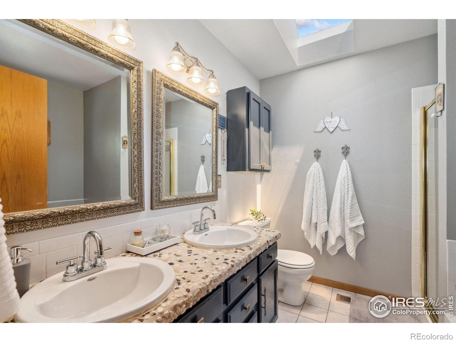MLS Image #14 for 1967  rangely court,loveland, Colorado