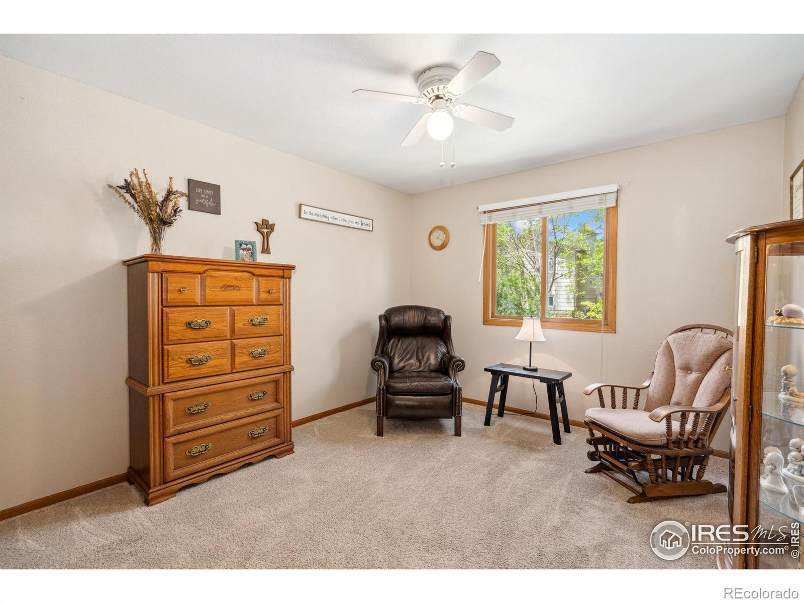 MLS Image #16 for 1967  rangely court,loveland, Colorado
