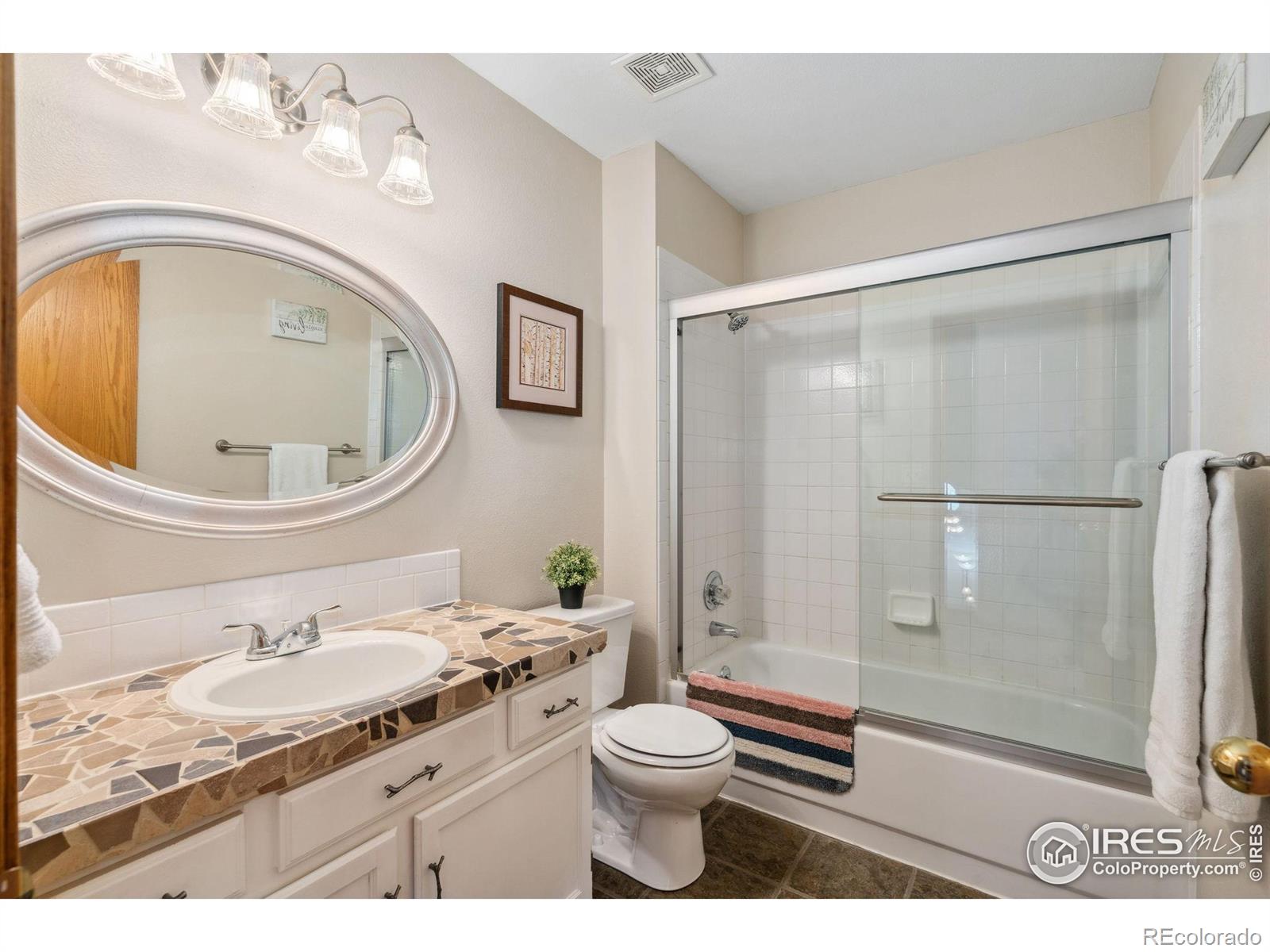 MLS Image #17 for 1967  rangely court,loveland, Colorado