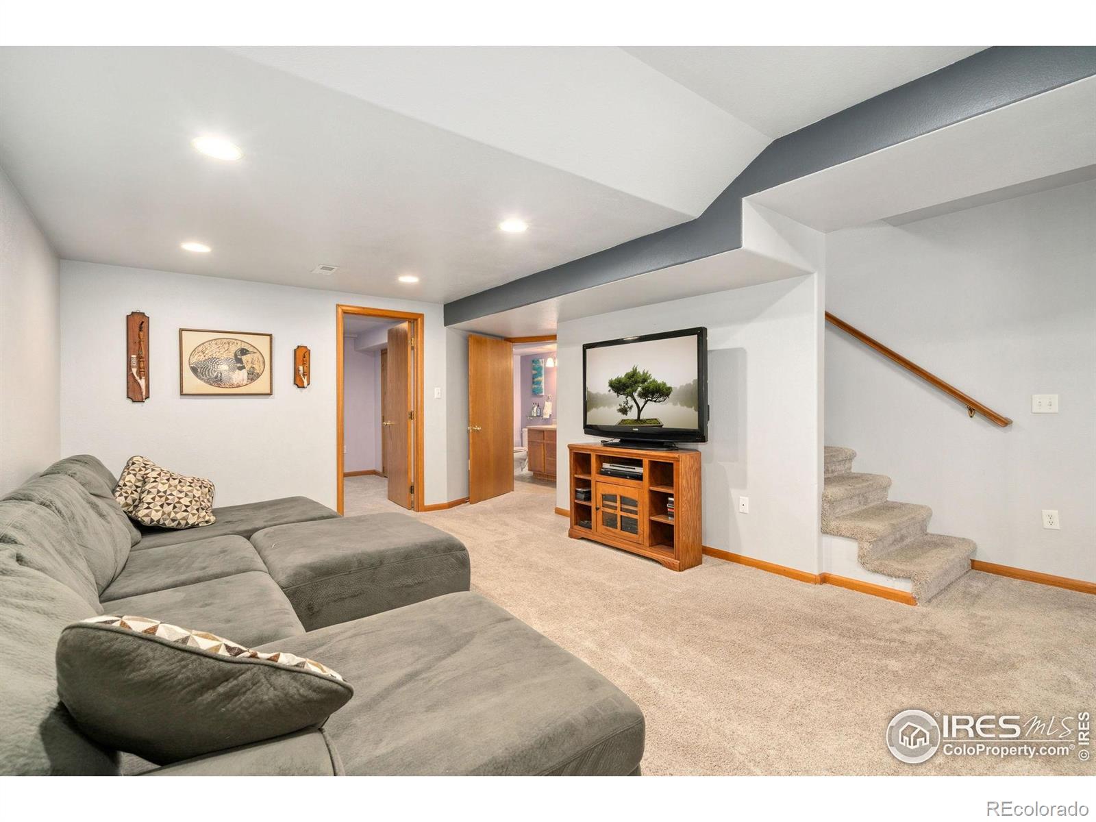 MLS Image #19 for 1967  rangely court,loveland, Colorado