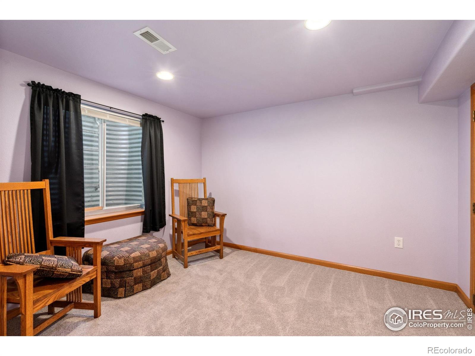 MLS Image #20 for 1967  rangely court,loveland, Colorado