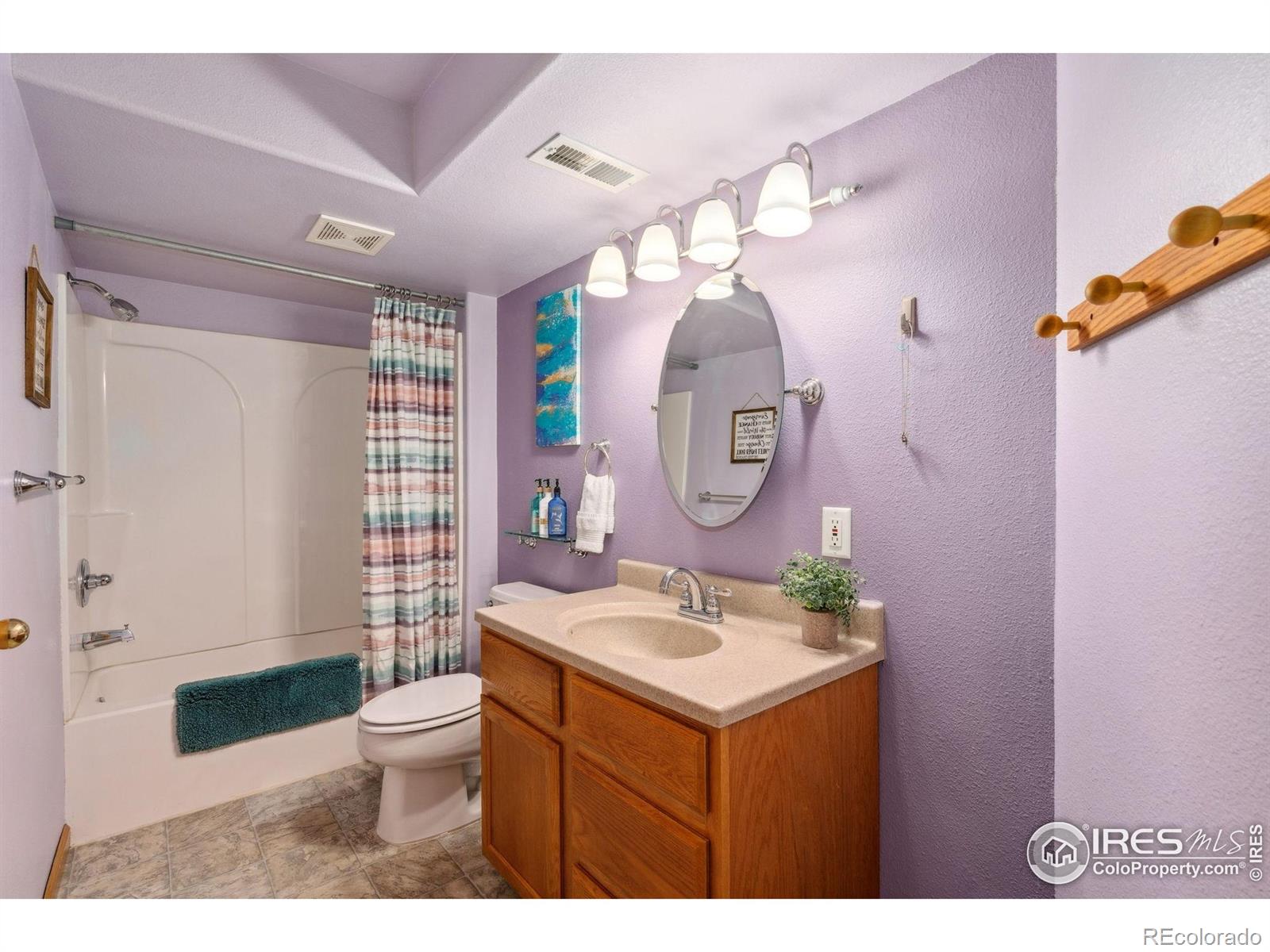 MLS Image #21 for 1967  rangely court,loveland, Colorado