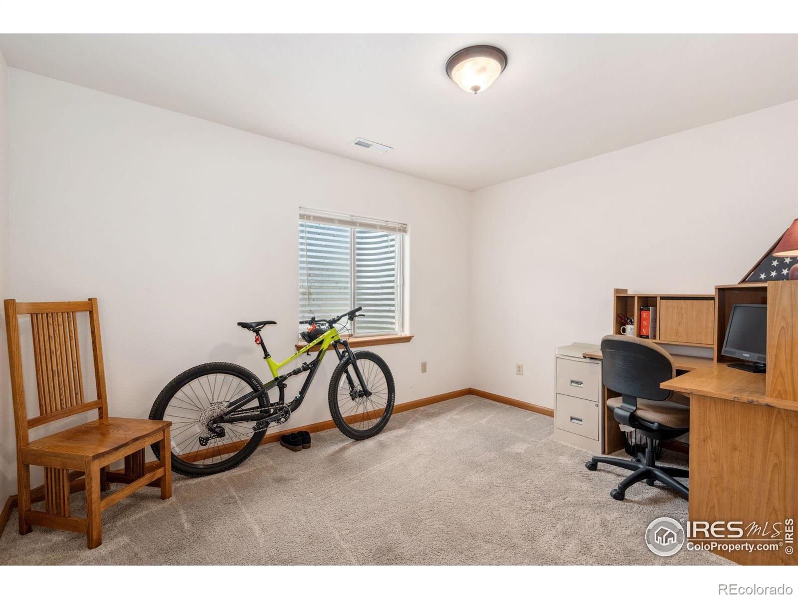 MLS Image #22 for 1967  rangely court,loveland, Colorado