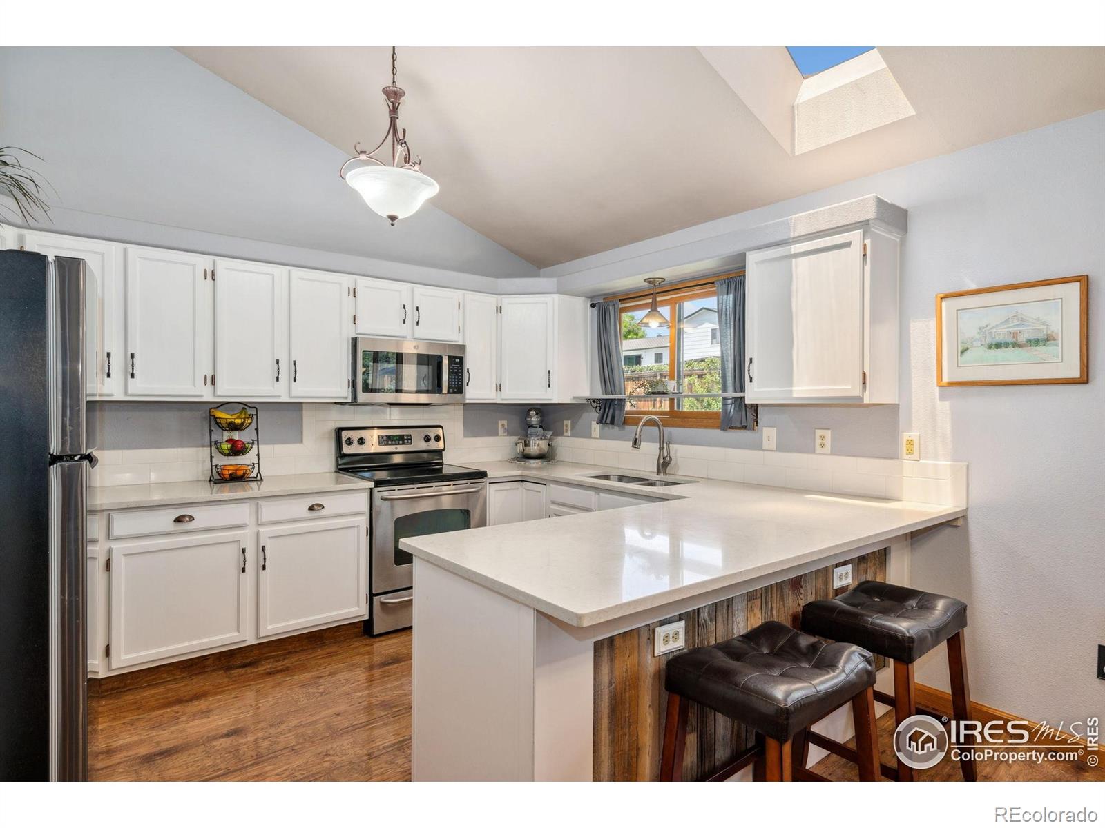 MLS Image #4 for 1967  rangely court,loveland, Colorado