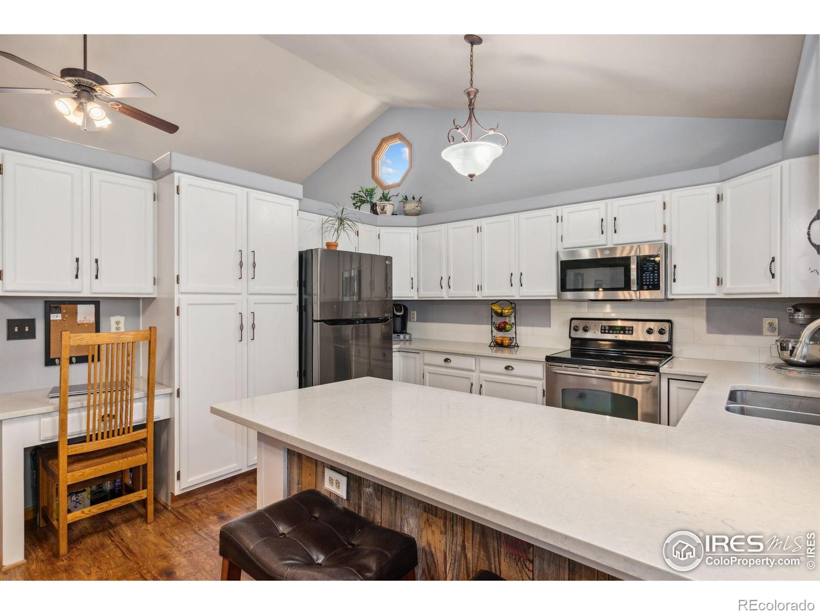 MLS Image #5 for 1967  rangely court,loveland, Colorado