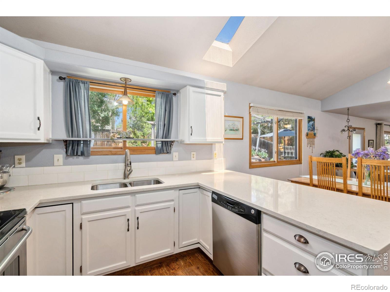 MLS Image #6 for 1967  rangely court,loveland, Colorado
