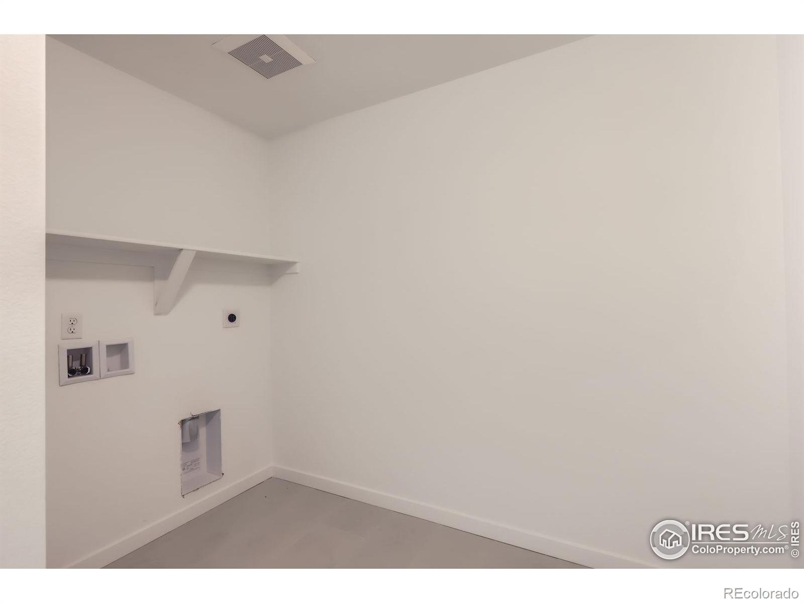 MLS Image #21 for 2744  bear springs circle,longmont, Colorado