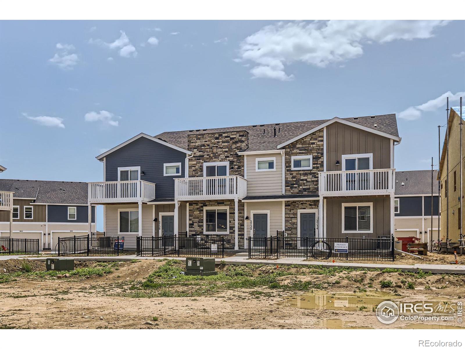 MLS Image #22 for 2744  bear springs circle,longmont, Colorado