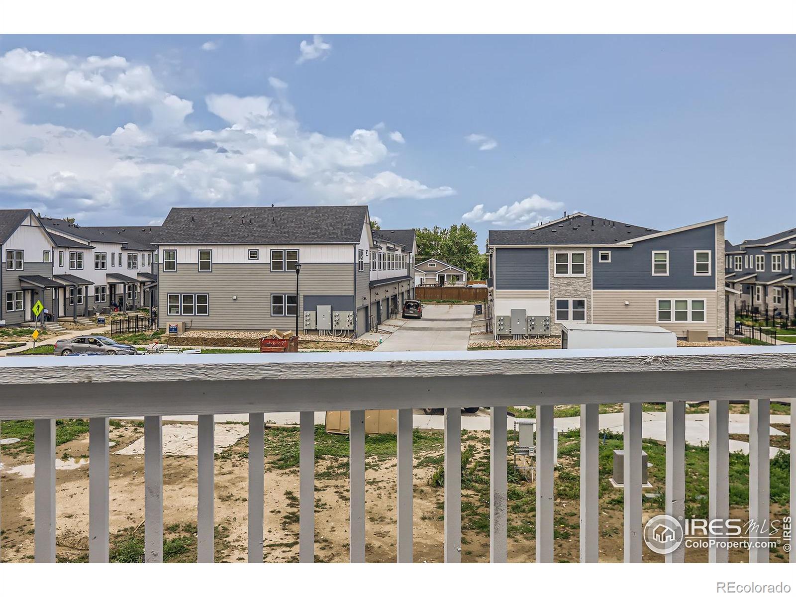 MLS Image #23 for 2744  bear springs circle,longmont, Colorado