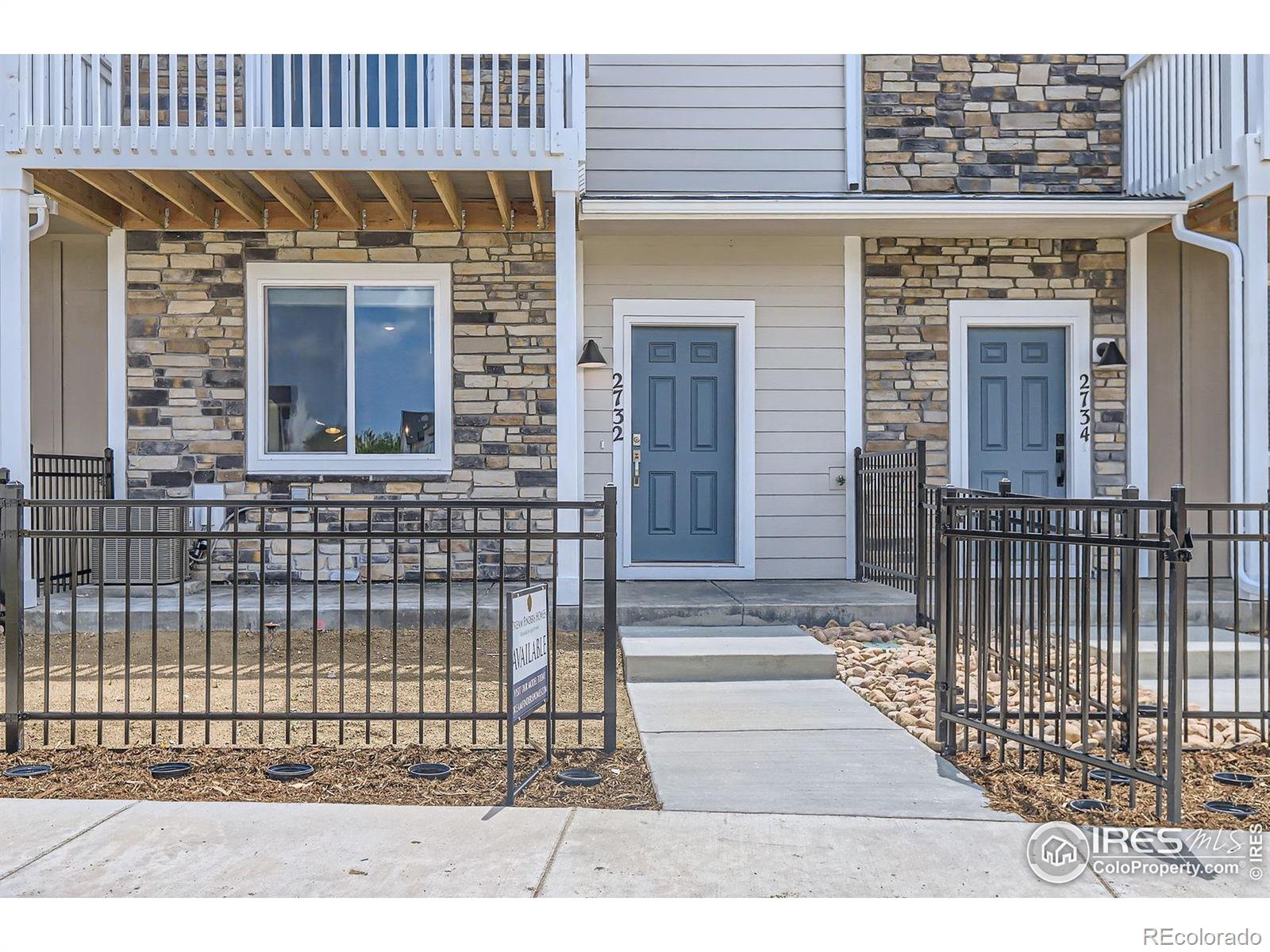 MLS Image #25 for 2744  bear springs circle,longmont, Colorado