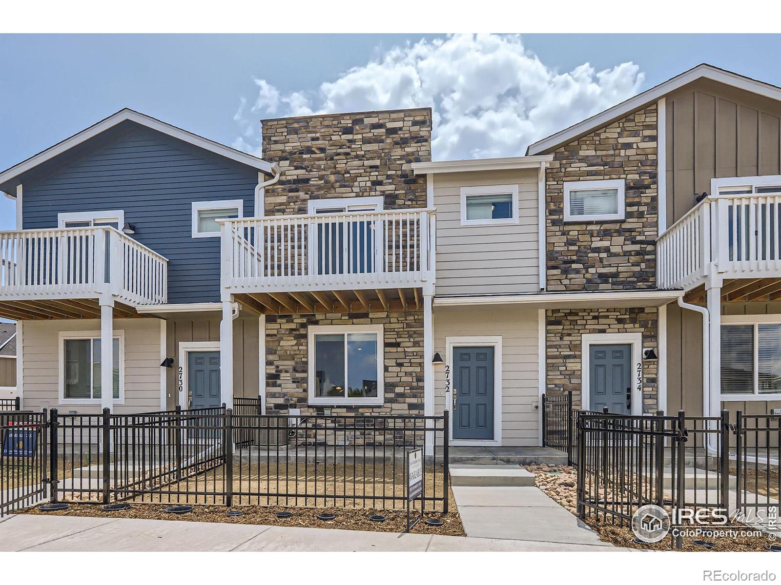 MLS Image #26 for 2744  bear springs circle,longmont, Colorado