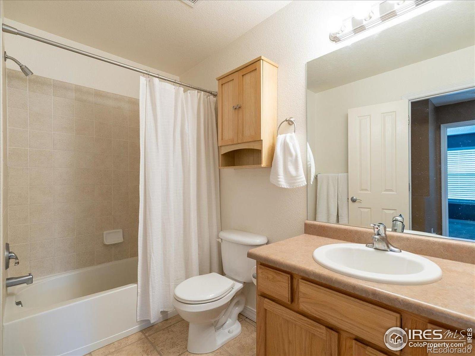 MLS Image #10 for 13900  lake song lane 3,broomfield, Colorado