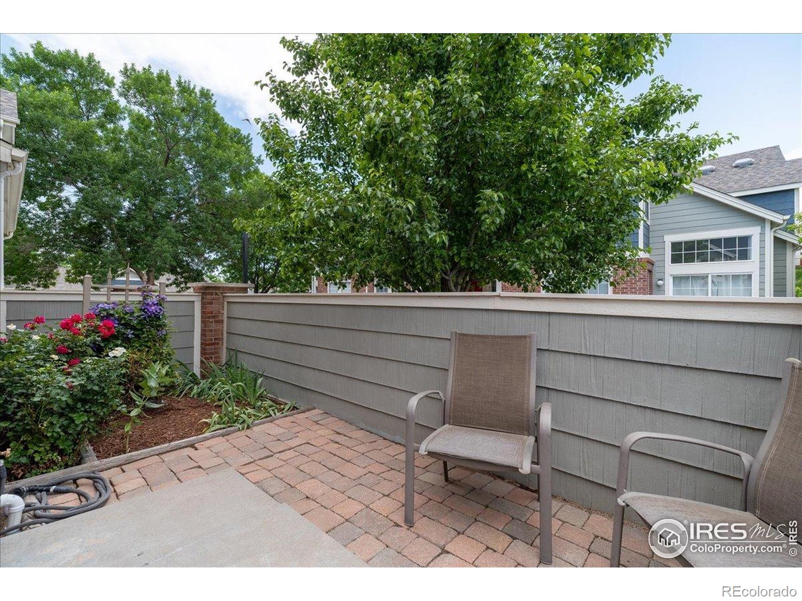 MLS Image #11 for 13900  lake song lane 3,broomfield, Colorado