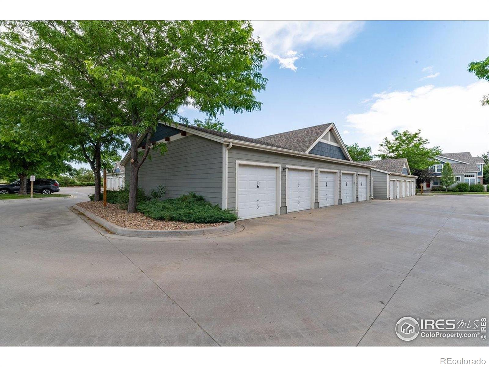 MLS Image #14 for 13900  lake song lane 3,broomfield, Colorado