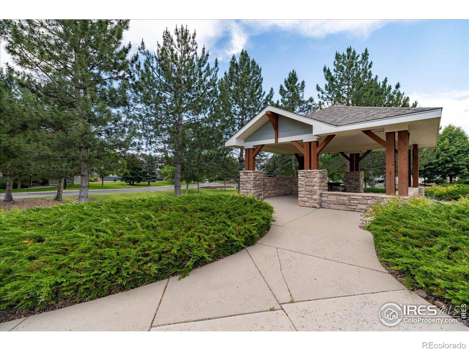 MLS Image #15 for 13900  lake song lane 3,broomfield, Colorado