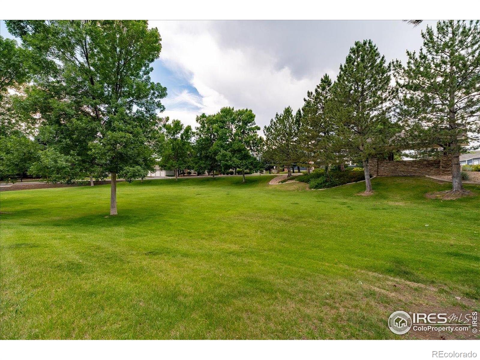 MLS Image #16 for 13900  lake song lane 3,broomfield, Colorado