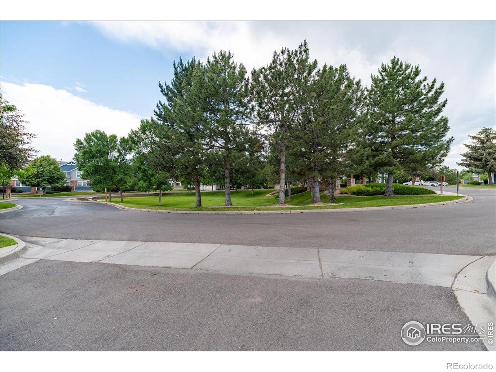 MLS Image #17 for 13900  lake song lane 3,broomfield, Colorado