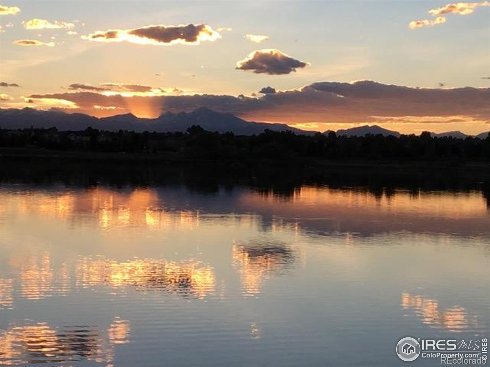 MLS Image #18 for 13900  lake song lane 3,broomfield, Colorado