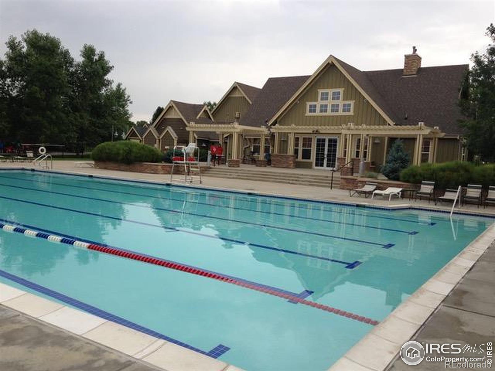 MLS Image #19 for 13900  lake song lane 3,broomfield, Colorado