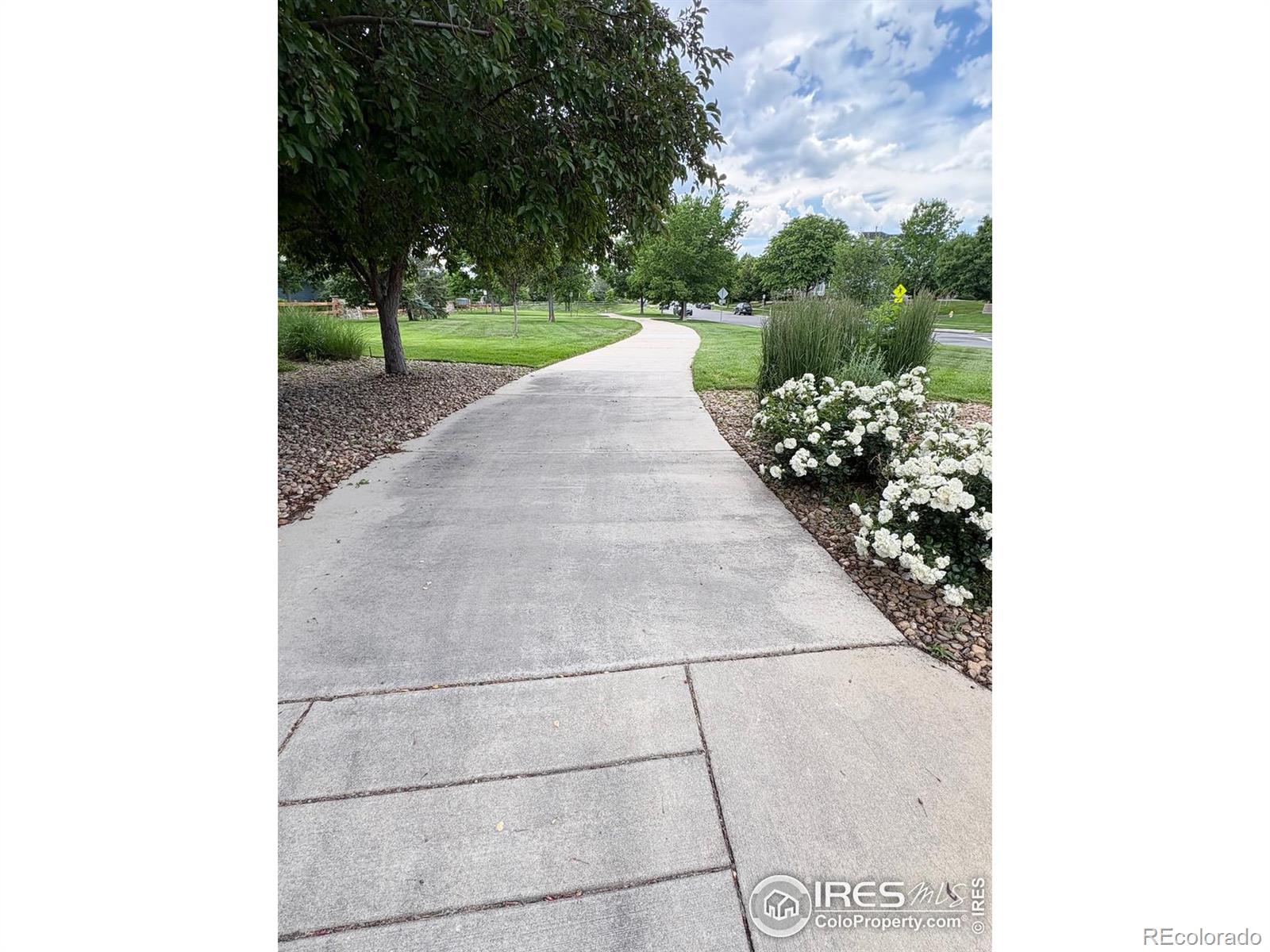 MLS Image #20 for 13900  lake song lane 3,broomfield, Colorado