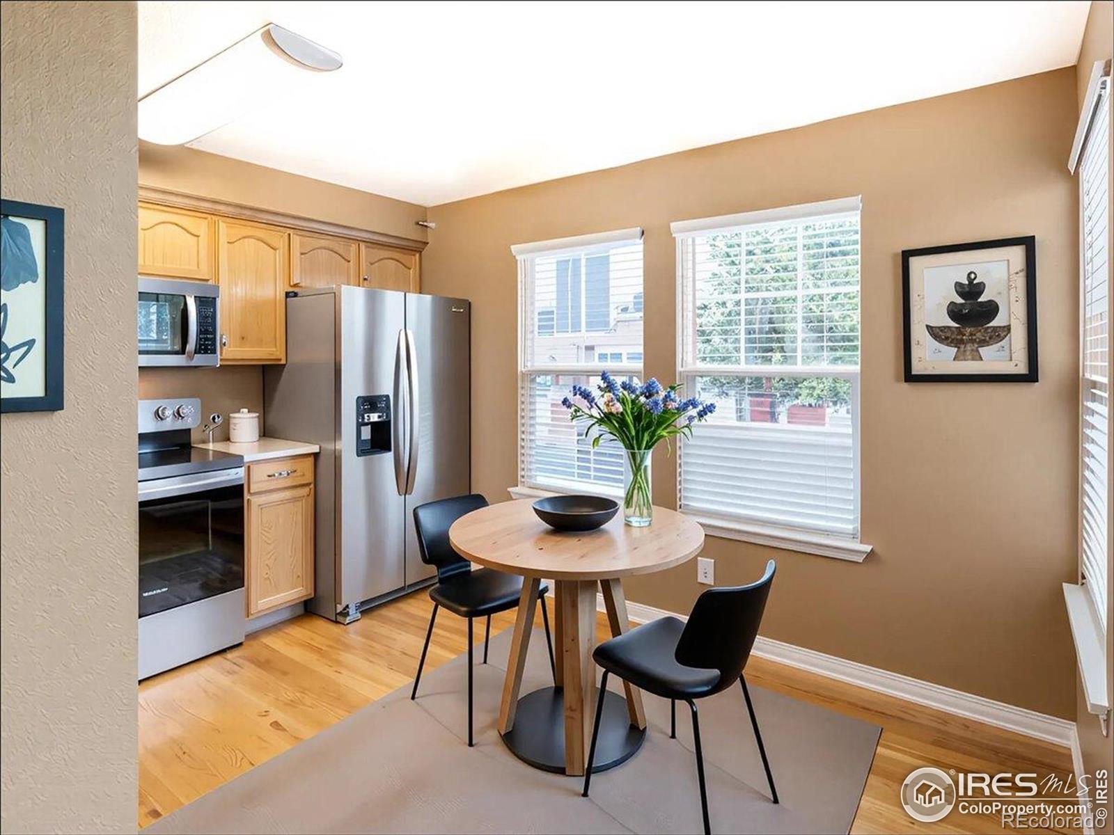 MLS Image #4 for 13900  lake song lane 3,broomfield, Colorado