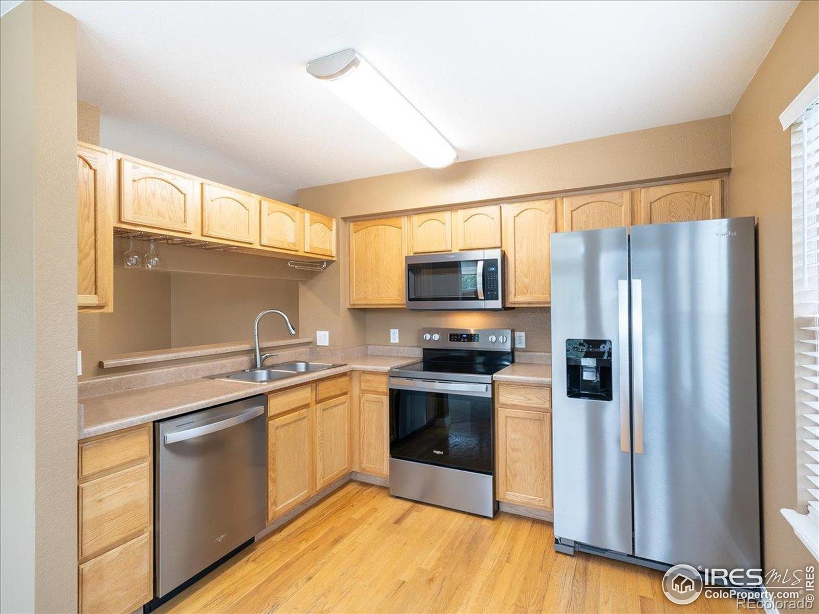 MLS Image #5 for 13900  lake song lane 3,broomfield, Colorado