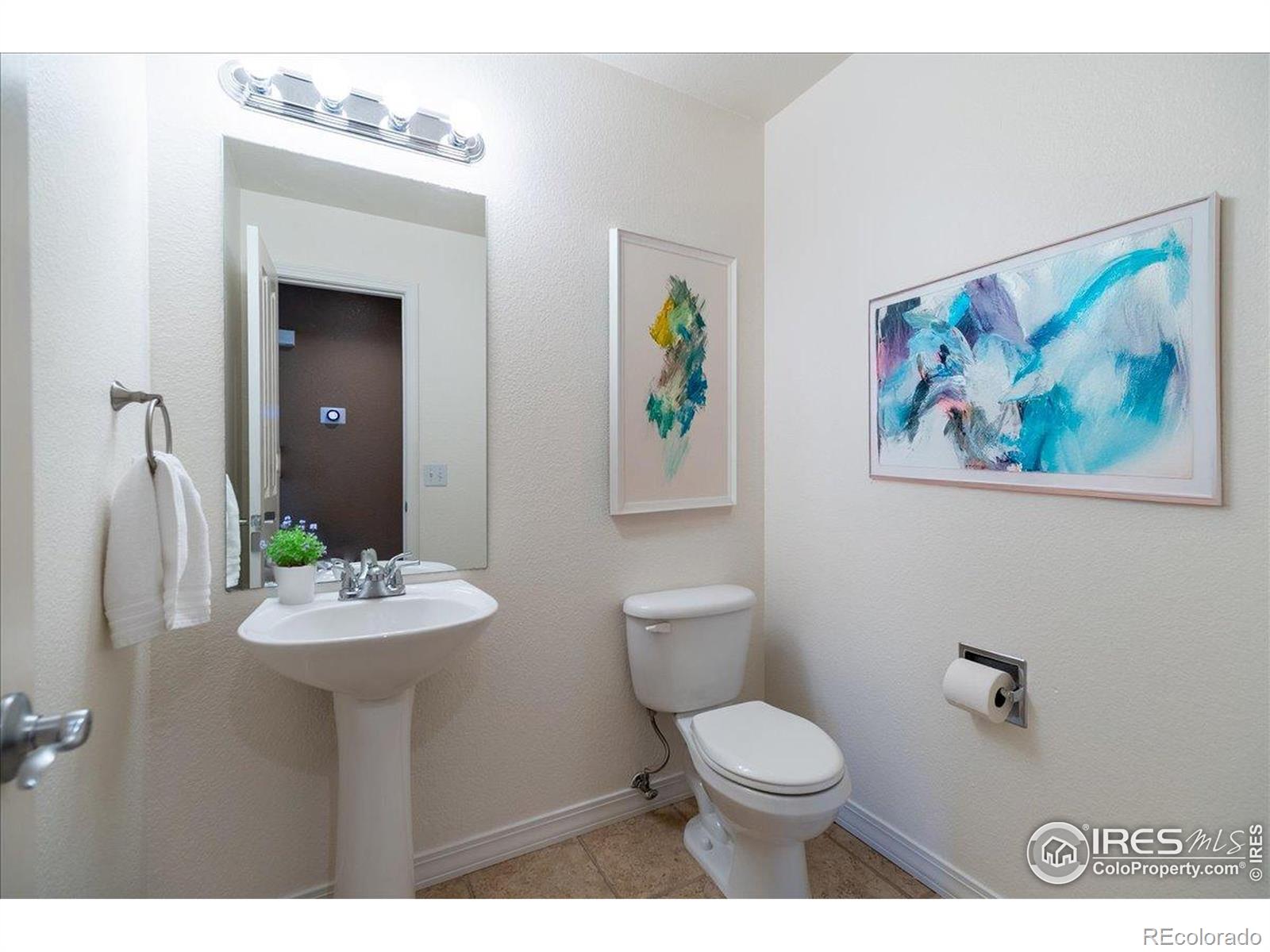 MLS Image #6 for 13900  lake song lane 3,broomfield, Colorado