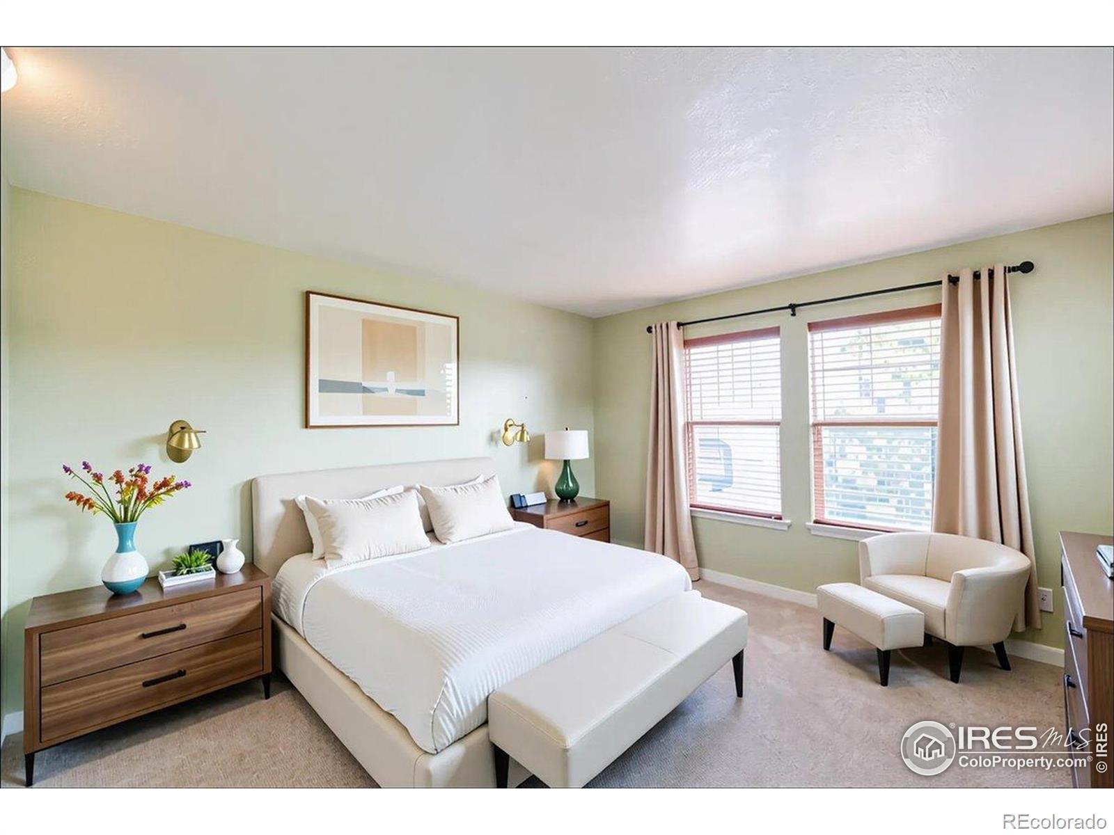 MLS Image #7 for 13900  lake song lane 3,broomfield, Colorado