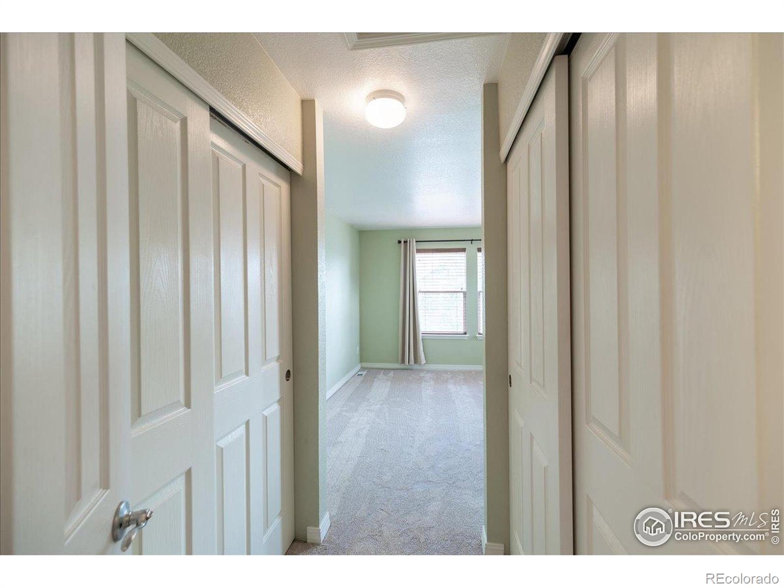 MLS Image #8 for 13900  lake song lane 3,broomfield, Colorado