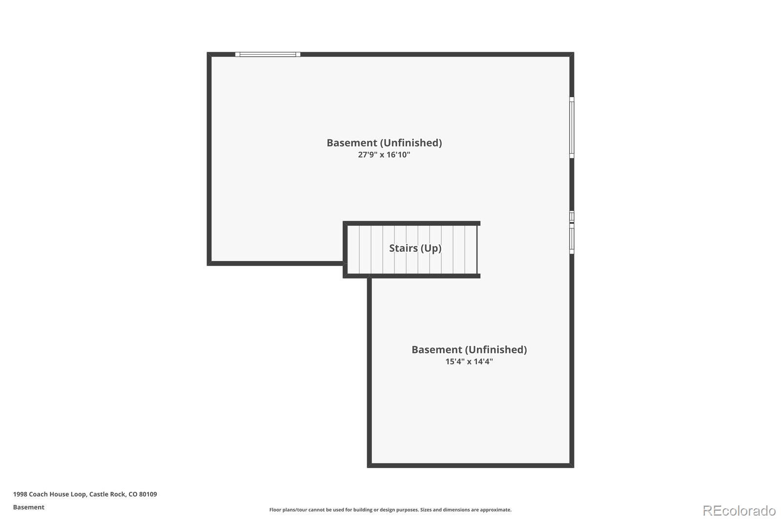 MLS Image #28 for 1998  coach house loop,castle rock, Colorado