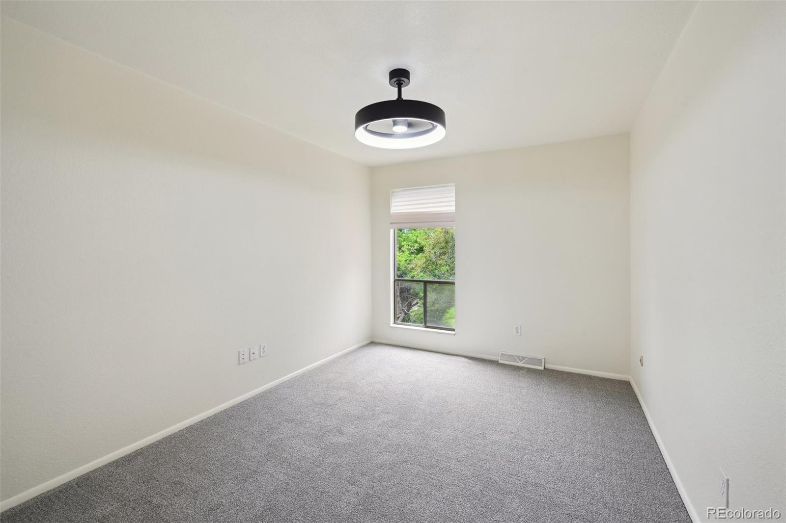 MLS Image #10 for 9338 w utah place,lakewood, Colorado