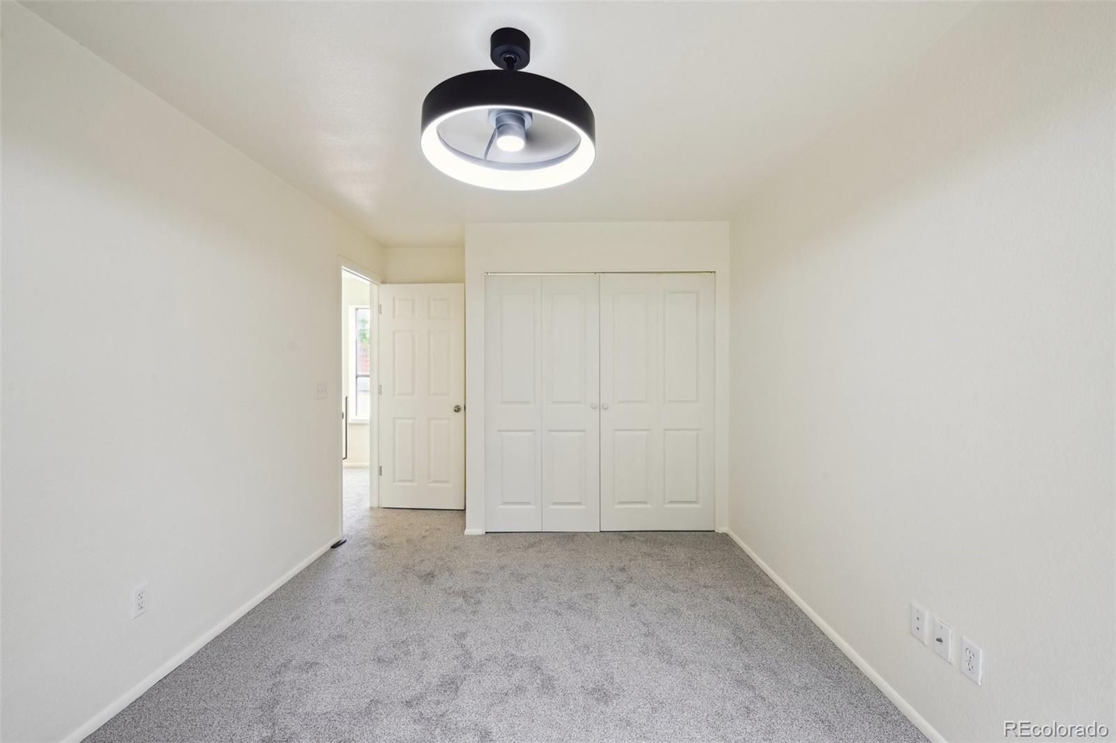 MLS Image #11 for 9338 w utah place,lakewood, Colorado