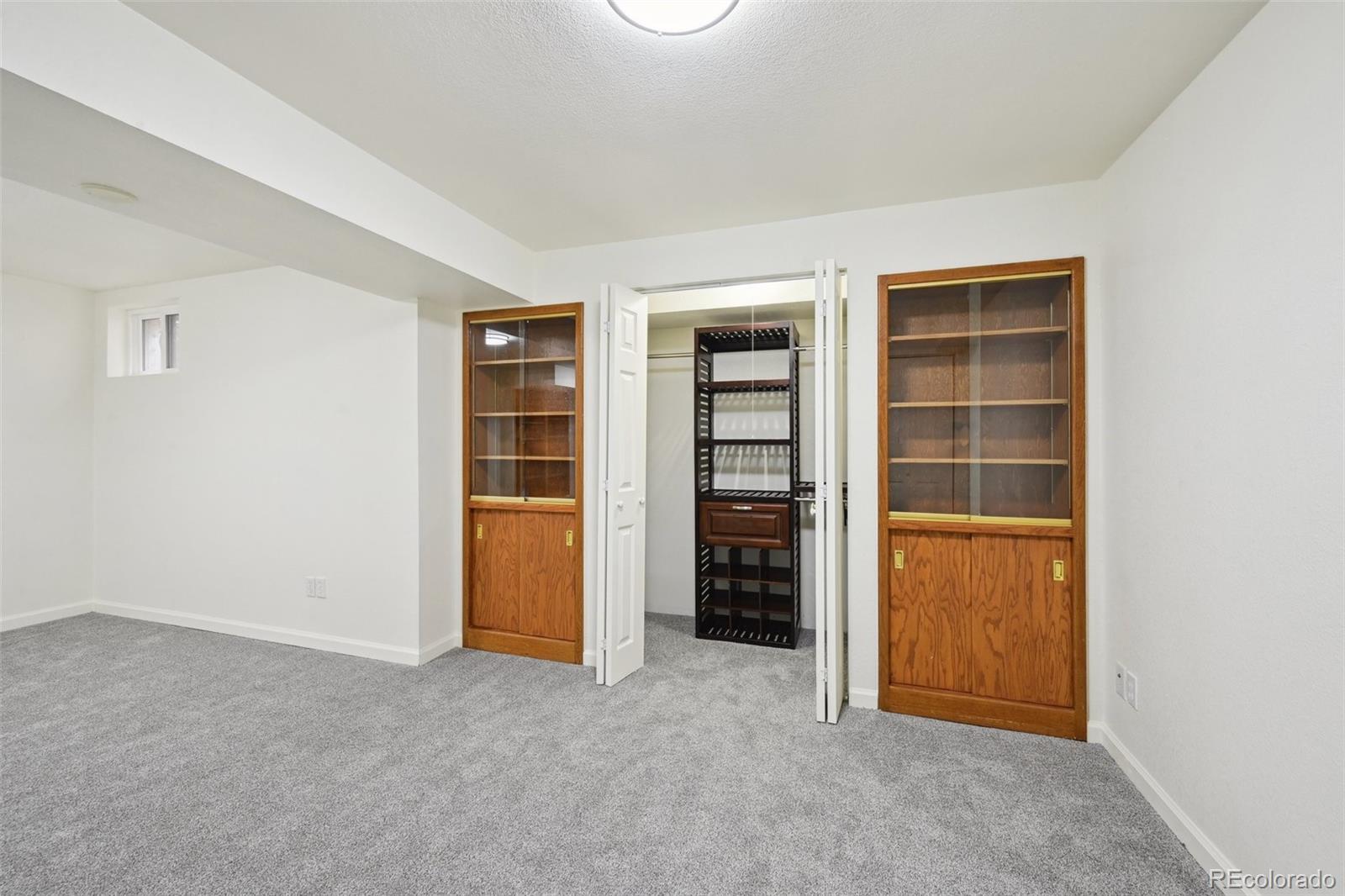 MLS Image #18 for 9338 w utah place,lakewood, Colorado