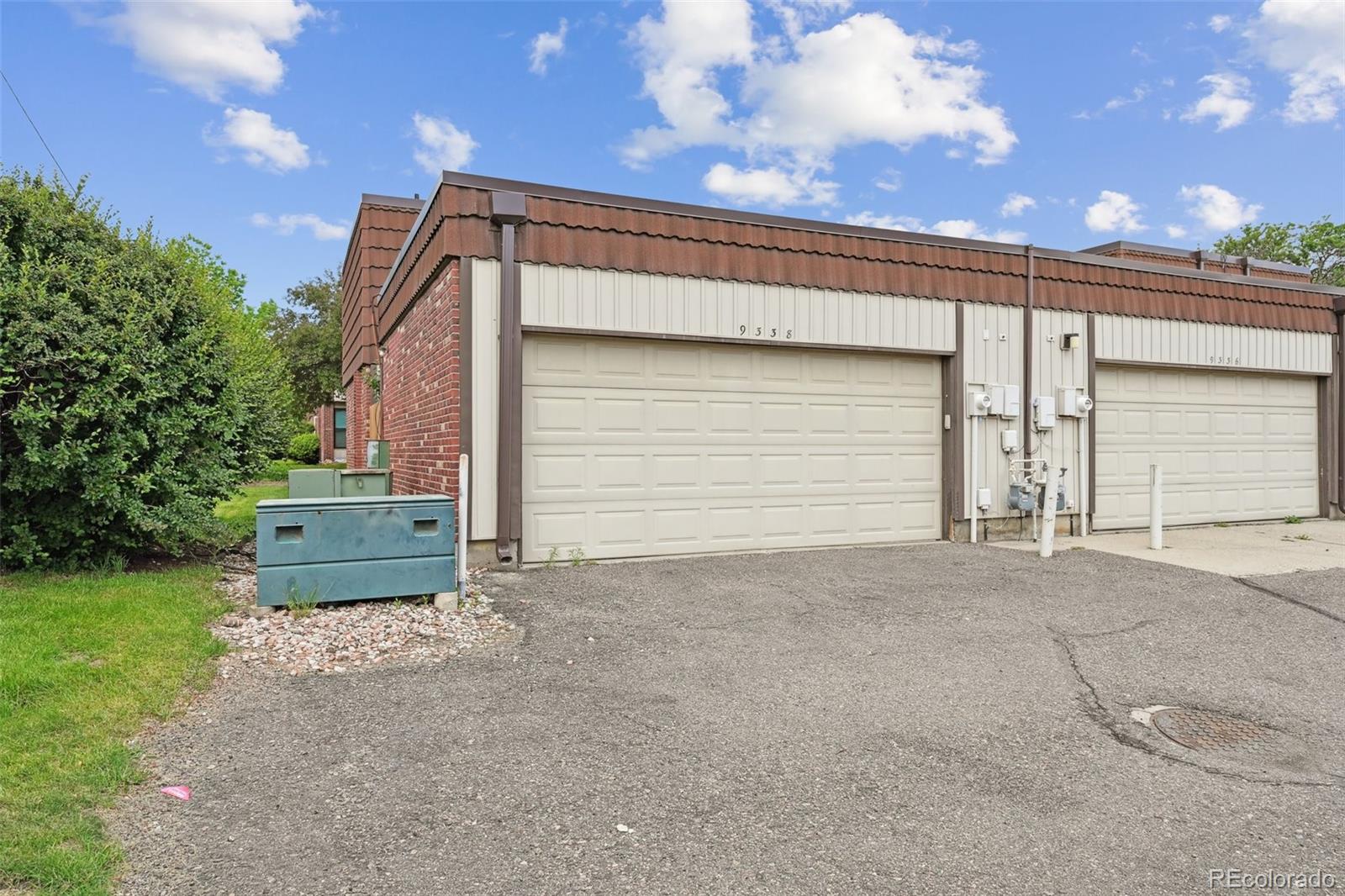 MLS Image #23 for 9338 w utah place,lakewood, Colorado