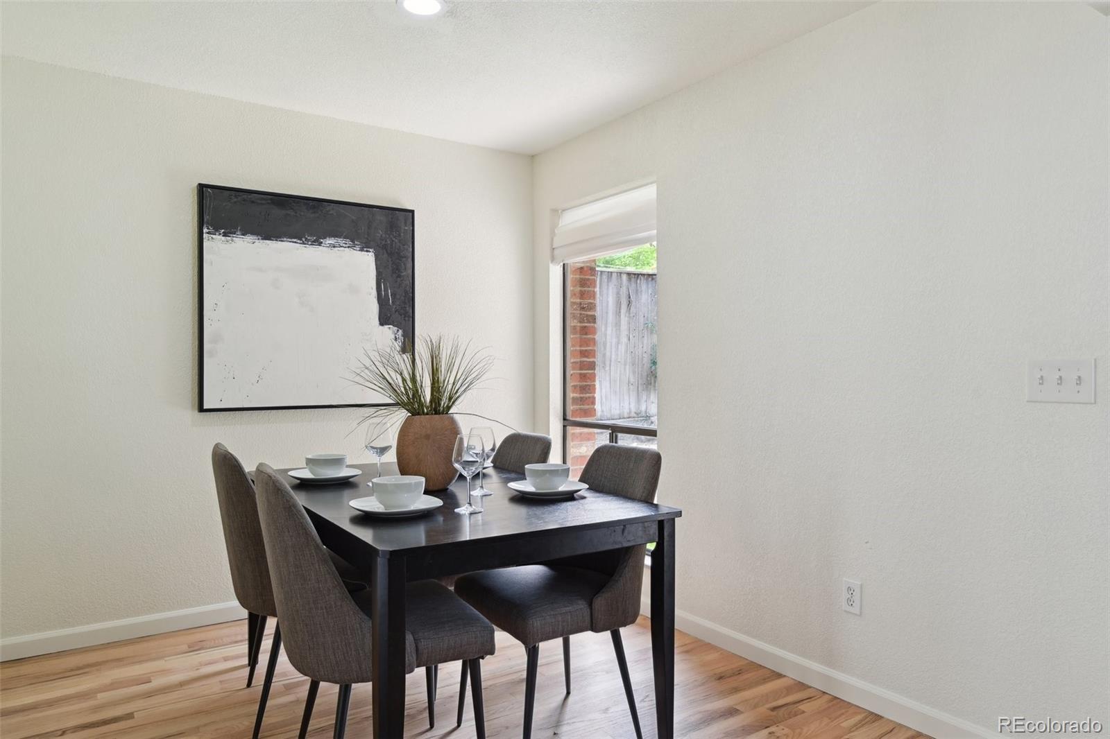 MLS Image #6 for 9338 w utah place,lakewood, Colorado