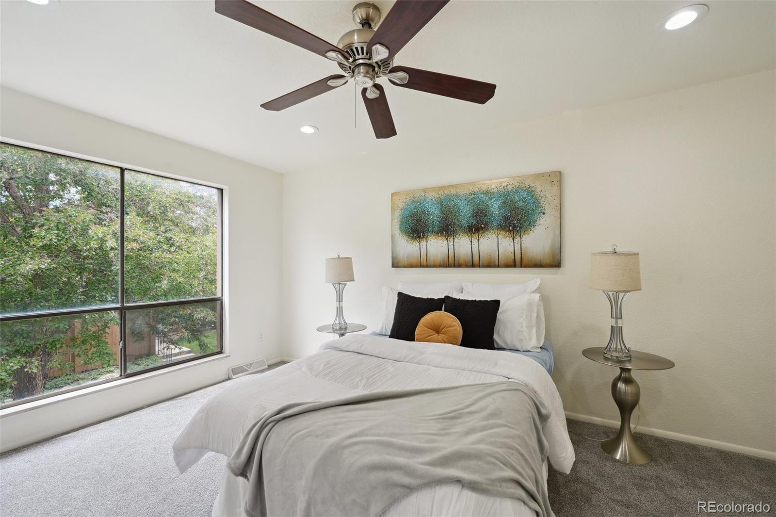 MLS Image #7 for 9338 w utah place,lakewood, Colorado
